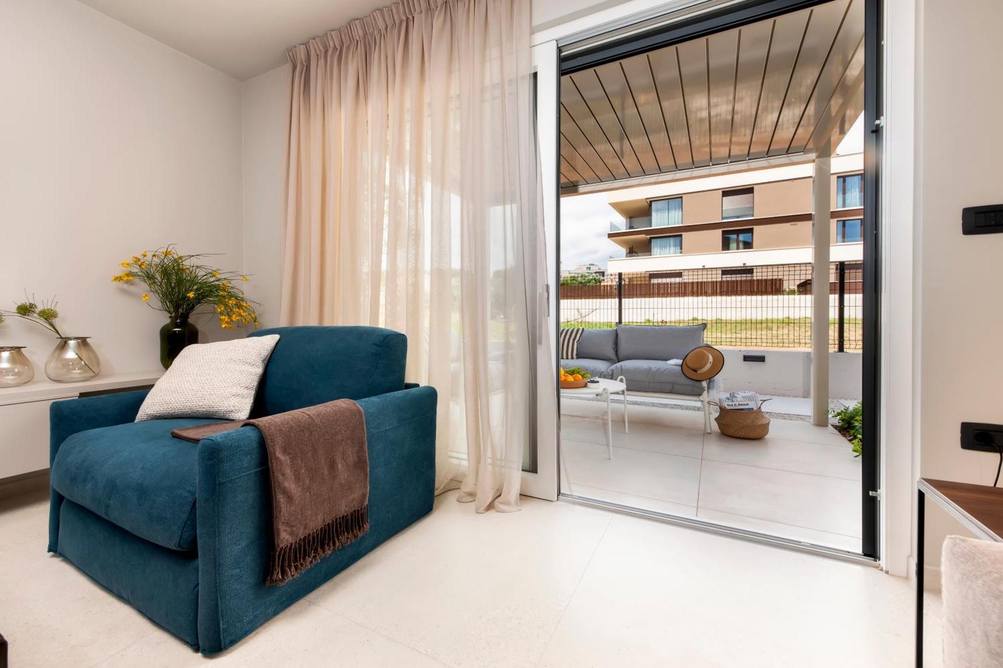 4R Royal Residence Rojnic Rovinj 3 Exterior foto