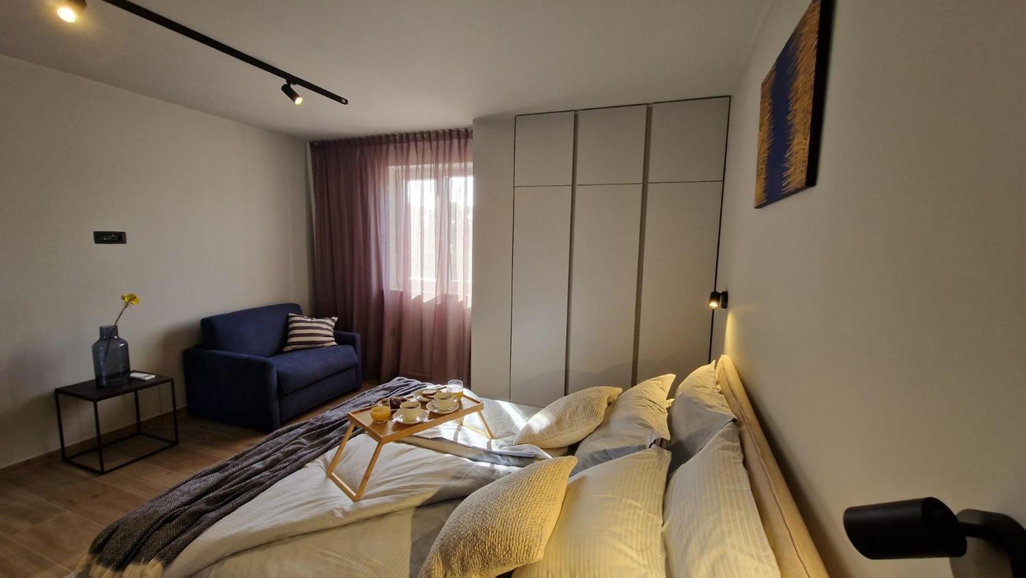4R Royal Residence Rojnic Rovinj 3 Exterior foto